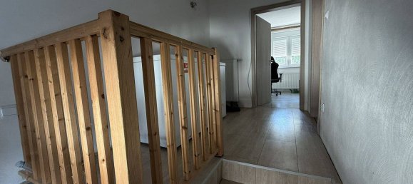 5 غرف نوم تاون هاوس في Gelsenkirchen, Germany رقم 315078 12