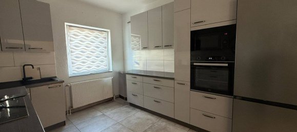 5 غرف نوم تاون هاوس في Gelsenkirchen, Germany رقم 315078 10