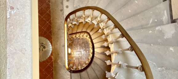 Casa T9 em Occitanie, France N.º 299391 13