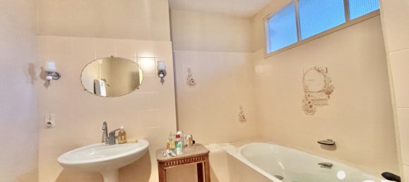 Casa T9 em Occitanie, France N.º 299391 10