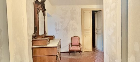 Casa T9 em Occitanie, France N.º 299391 11