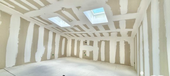 Casa T9 em Occitanie, France N.º 299391 14