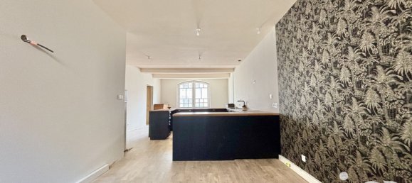 Casa T9 em Occitanie, France N.º 299391 4