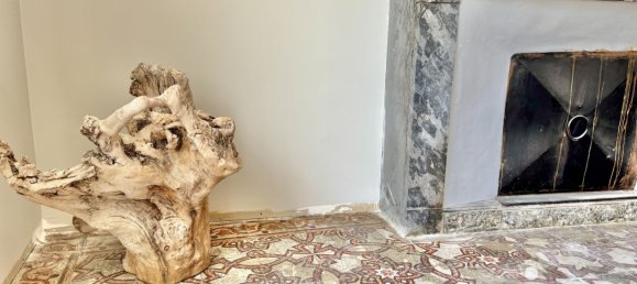 Casa T9 em Occitanie, France N.º 299391 5