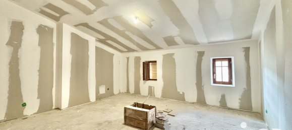 Casa T9 em Occitanie, France N.º 299391 17