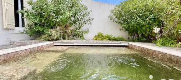 Casa T9 em Occitanie, France N.º 299391 2