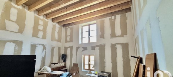 Casa T9 em Occitanie, France N.º 299391 9