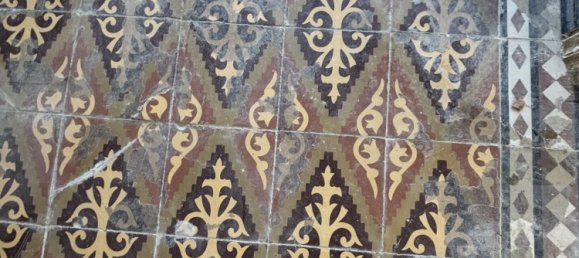 Casa T9 em Occitanie, France N.º 299391 15