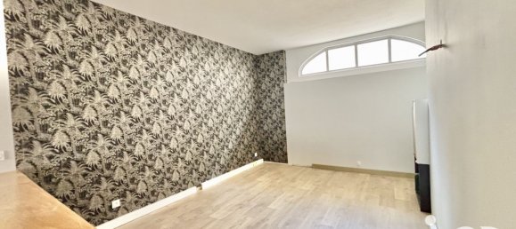 Casa T9 em Occitanie, France N.º 299391 6