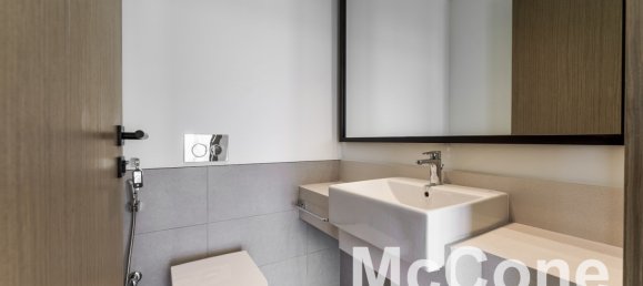 3 غرف نوم شقة في دبي هيلز استيت, UAE رقم 30672 18