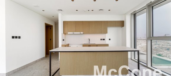 3 غرف نوم شقة في دبي هيلز استيت, UAE رقم 30672 3