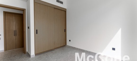 3 غرف نوم شقة في دبي هيلز استيت, UAE رقم 30672 13