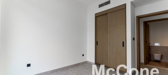 3 غرف نوم شقة في دبي هيلز استيت, UAE رقم 30672 15