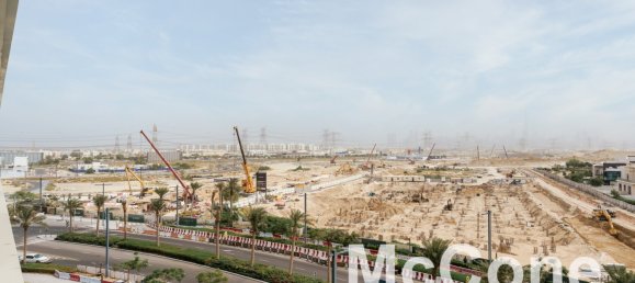 3 غرف نوم شقة في دبي هيلز استيت, UAE رقم 30672 21