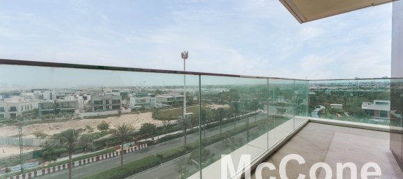 3 غرف نوم شقة في دبي هيلز استيت, UAE رقم 30672 6