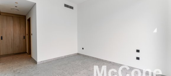 3 غرف نوم شقة في دبي هيلز استيت, UAE رقم 30672 12