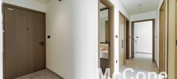 3 غرف نوم شقة في دبي هيلز استيت, UAE رقم 30672 17