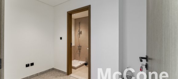 3 غرف نوم شقة في دبي هيلز استيت, UAE رقم 30672 16