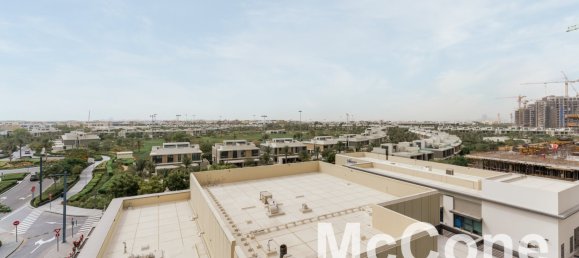 3 غرف نوم شقة في دبي هيلز استيت, UAE رقم 30672 10