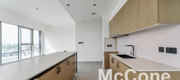 3 غرف نوم شقة في دبي هيلز استيت, UAE رقم 30672 2