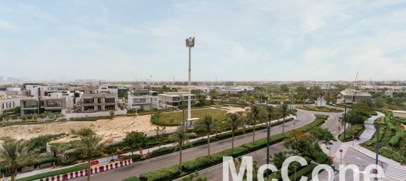 3 غرف نوم شقة في دبي هيلز استيت, UAE رقم 30672 7