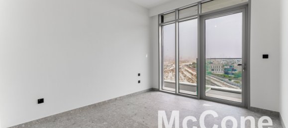 3 غرف نوم شقة في دبي هيلز استيت, UAE رقم 30672 11