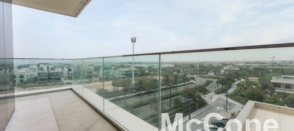 3 غرف نوم شقة في دبي هيلز استيت, UAE رقم 30672 8