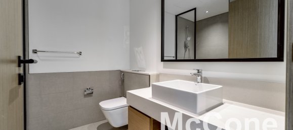 3 غرف نوم شقة في دبي هيلز استيت, UAE رقم 30672 19