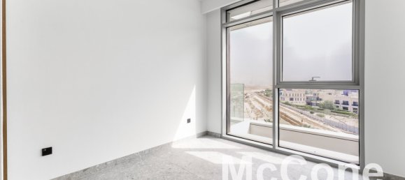 3 غرف نوم شقة في دبي هيلز استيت, UAE رقم 30672 14