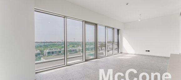 3 غرف نوم شقة في دبي هيلز استيت, UAE رقم 30672 5