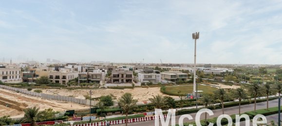 3 غرف نوم شقة في دبي هيلز استيت, UAE رقم 30672 22