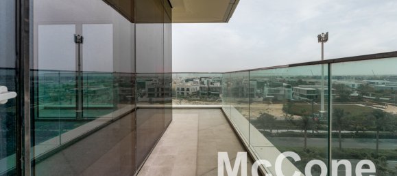 3 غرف نوم شقة في دبي هيلز استيت, UAE رقم 30672 9