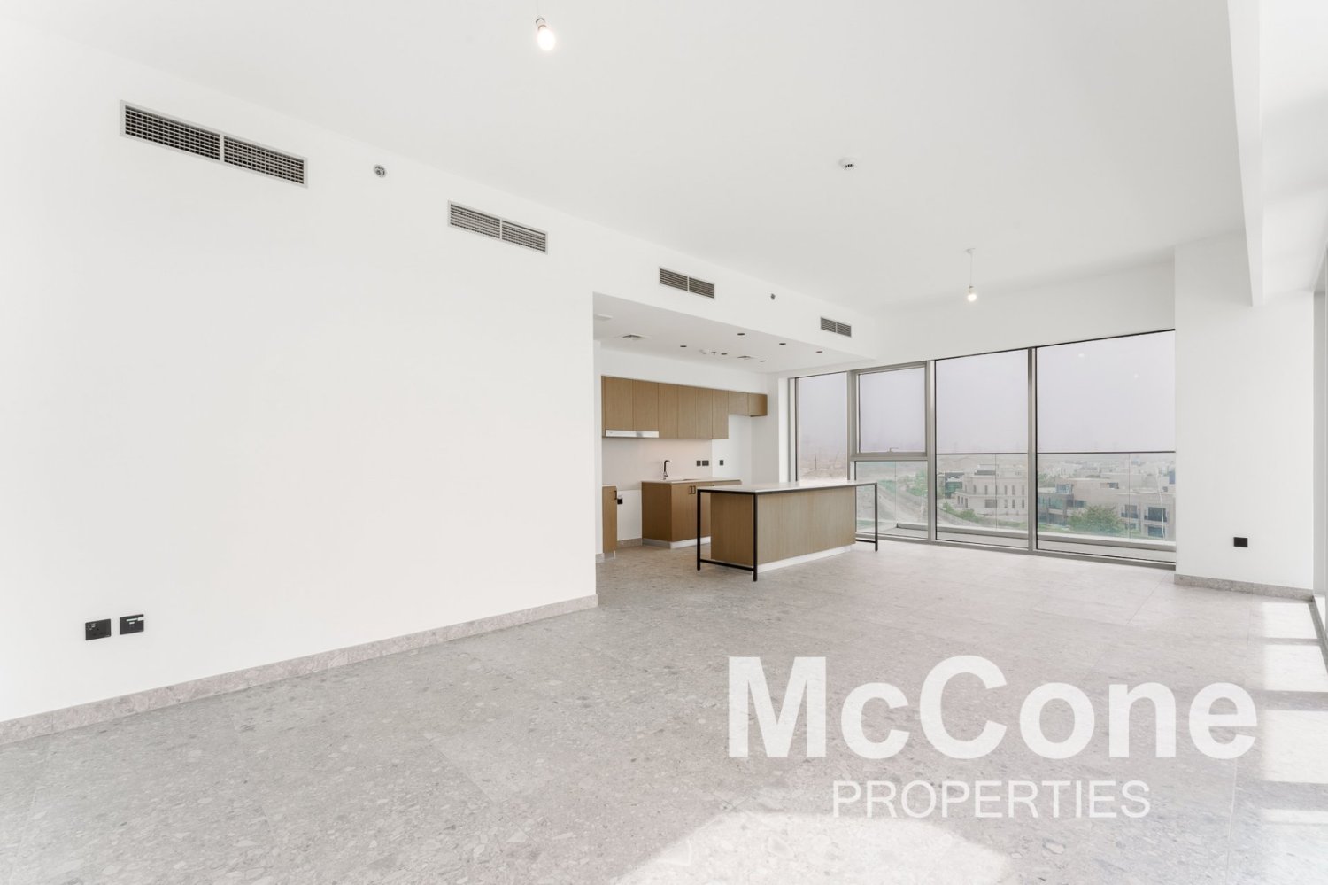 3 غرف نوم شقة في دبي هيلز استيت, UAE رقم 30672