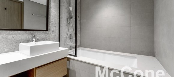 3 غرف نوم شقة في دبي هيلز استيت, UAE رقم 30672 20