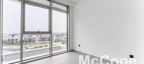 3 غرف نوم شقة في دبي هيلز استيت, UAE رقم 30672 4