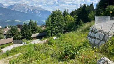 Terreno en Wattenberg, Austria No. 163965