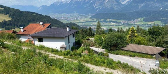 Terreno en Wattenberg, Austria No. 163965 2