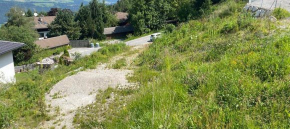 Terreno en Wattenberg, Austria No. 163965 3