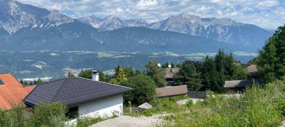 Terreno en Wattenberg, Austria No. 163965 7