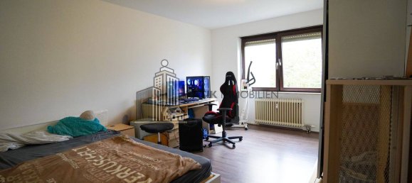 Apartamento de 2 dormitorios en Ludwigshafen am Rhein, Germany No. 230574 7