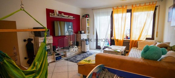 Apartamento de 2 dormitorios en Ludwigshafen am Rhein, Germany No. 230574 5