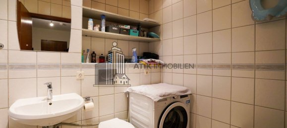 Apartamento de 2 dormitorios en Ludwigshafen am Rhein, Germany No. 230574 11