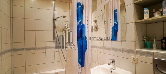 Apartamento de 2 dormitorios en Ludwigshafen am Rhein, Germany No. 230574 10