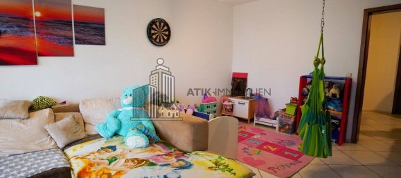 Apartamento de 2 dormitorios en Ludwigshafen am Rhein, Germany No. 230574 6