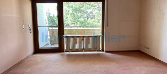 5غرفة شقة في Reutlingen, Germany رقم 60017 3