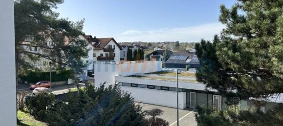 5غرفة شقة في Reutlingen, Germany رقم 60017 8