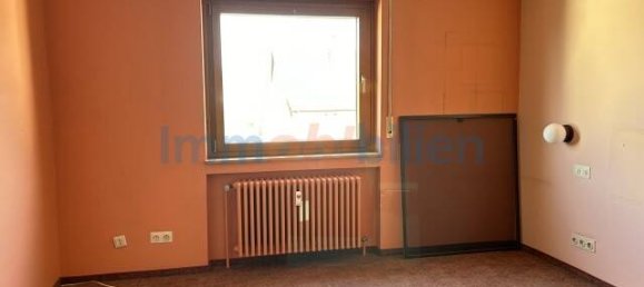 5غرفة شقة في Reutlingen, Germany رقم 60017 4