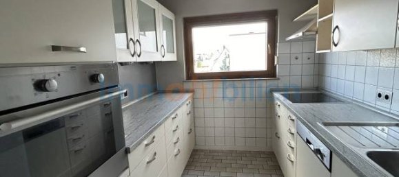 5غرفة شقة في Reutlingen, Germany رقم 60017 6