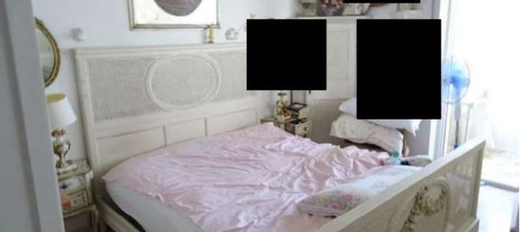 3 rooms Penthouse in Sanremo, Italy No. 258407 7