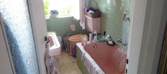 3 rooms Penthouse in Sanremo, Italy No. 258407 8